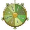 Ninong's Lucky Wheel welfare icon