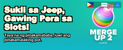 Join the Ninong Gaming Fun!